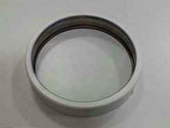 高鐵風(fēng)電絕緣軸承